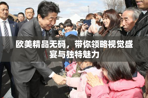 欧美精品无码，带你领略视觉盛宴与独特魅力