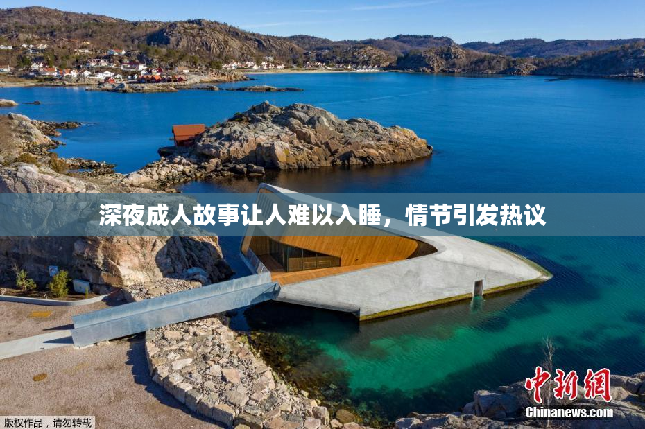 深夜成人故事让人难以入睡，情节引发热议