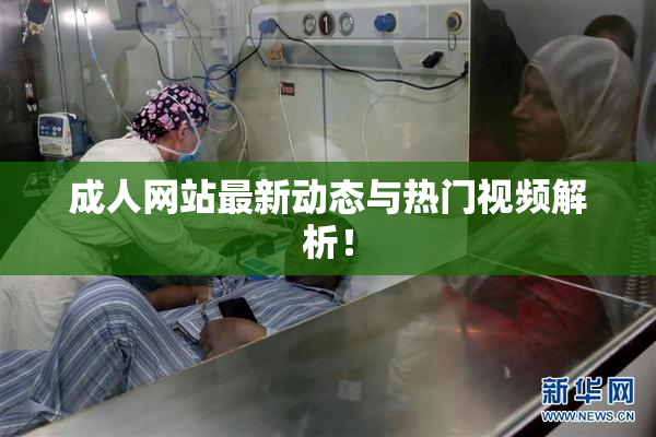 成人网站最新动态与热门视频解析！