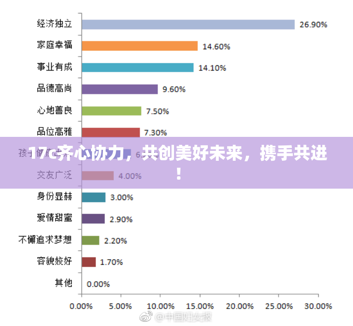 17c齐心协力，共创美好未来，携手共进！