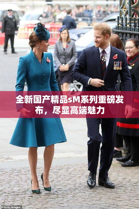 全新国产精品sM系列重磅发布，尽显高端魅力
