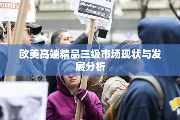 欧美高端精品三级市场现状与发展分析