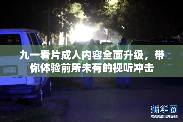 九一看片成人内容全面升级，带你体验前所未有的视听冲击