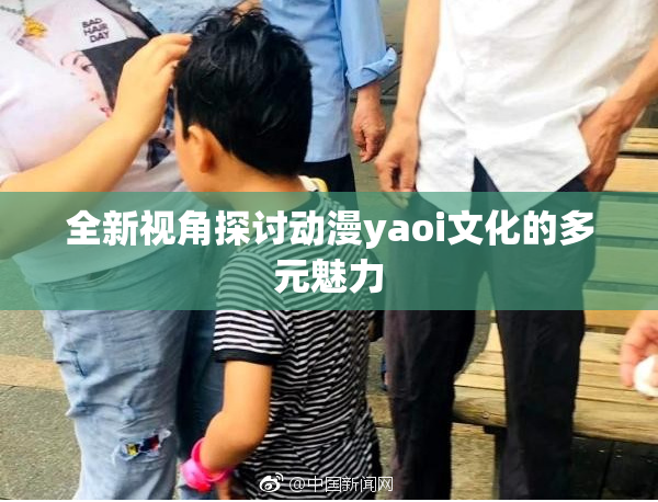 全新视角探讨动漫yaoi文化的多元魅力