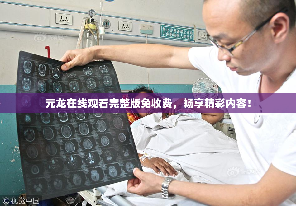 元龙在线观看完整版免收费，畅享精彩内容！