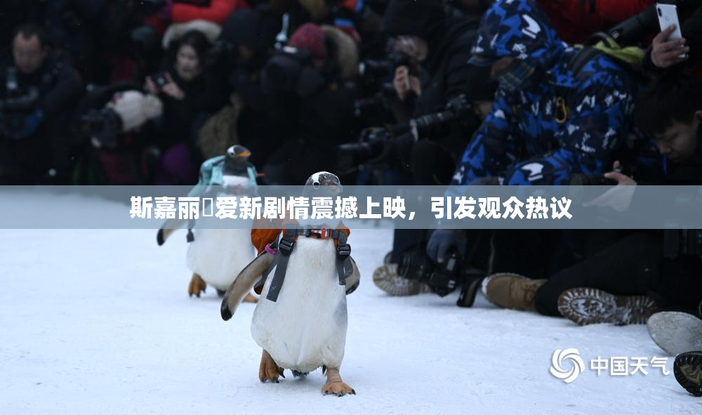 斯嘉丽祼爱新剧情震撼上映，引发观众热议