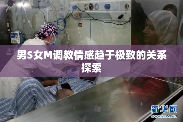 男S女M调教情感趋于极致的关系探索