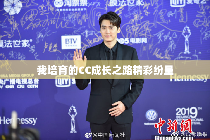 我培育的CC成长之路精彩纷呈