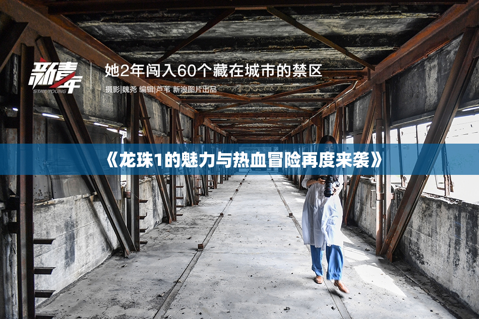 《龙珠1的魅力与热血冒险再度来袭》