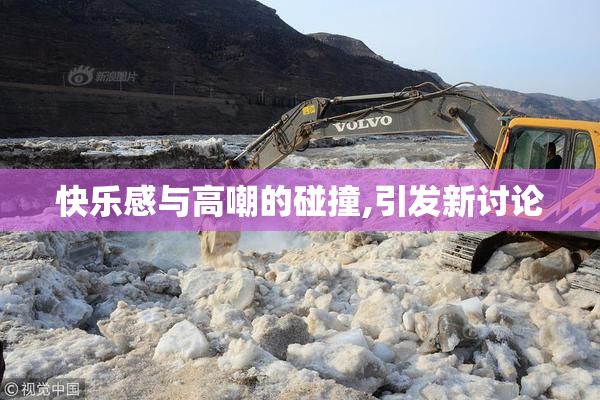 快乐感与高嘲的碰撞,引发新讨论