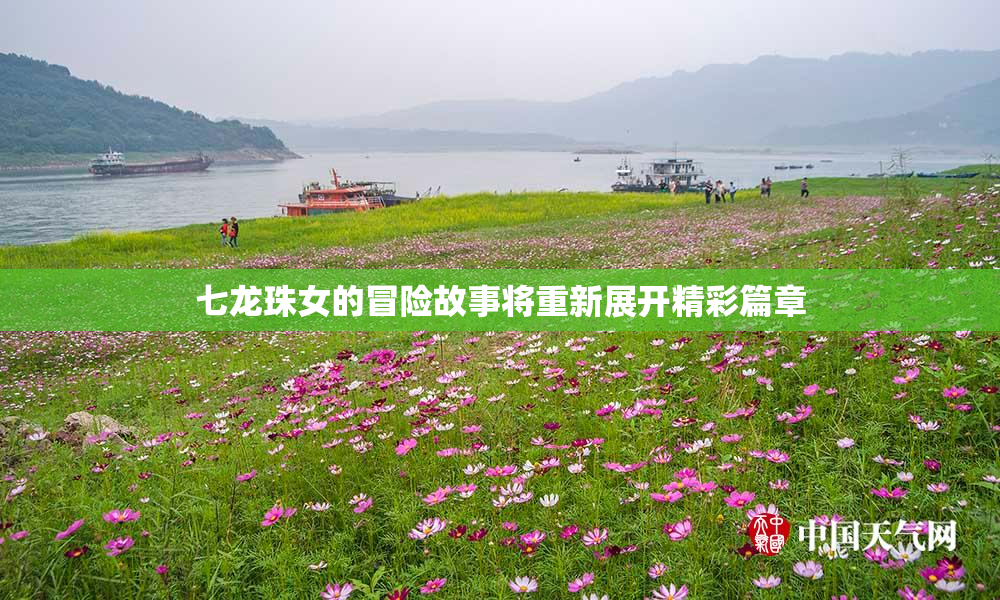 七龙珠女的冒险故事将重新展开精彩篇章
