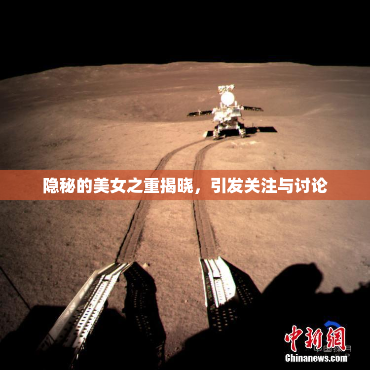 隐秘的美女之重揭晓，引发关注与讨论