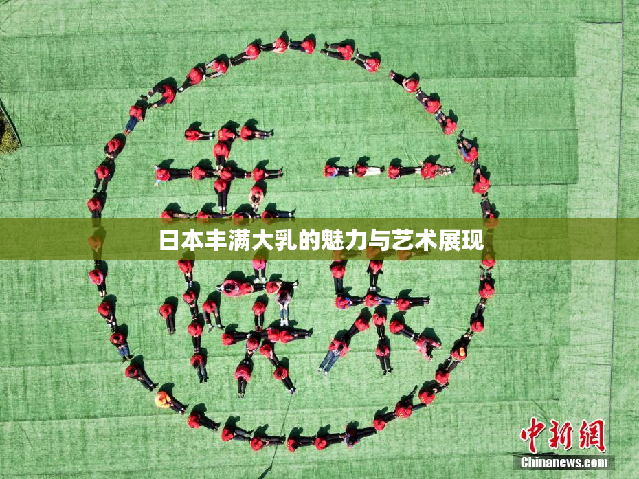 日本丰满大乳的魅力与艺术展现