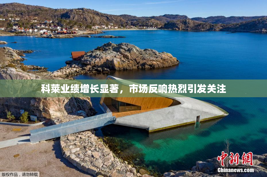 科莱业绩增长显著，市场反响热烈引发关注