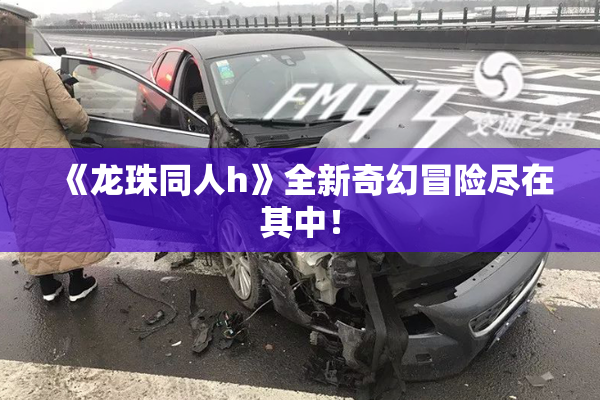 《龙珠同人h》全新奇幻冒险尽在其中！