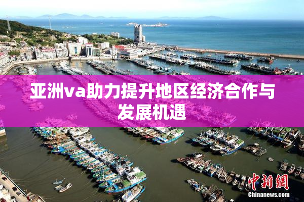 亚洲va助力提升地区经济合作与发展机遇