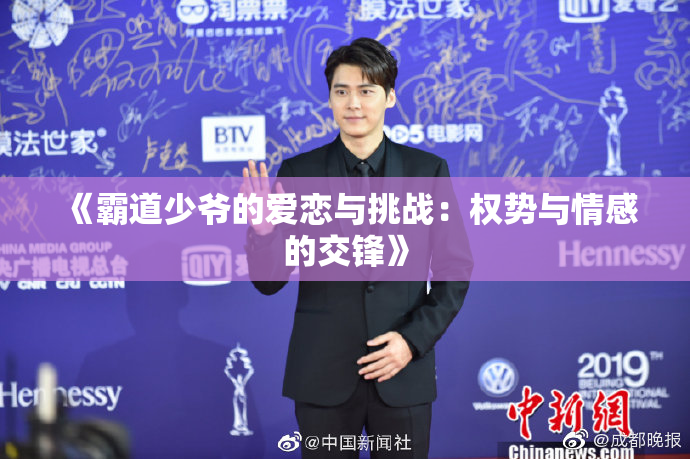 《霸道少爷的爱恋与挑战：权势与情感的交锋》