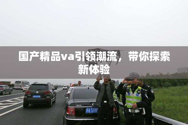 国产精品va引领潮流，带你探索新体验