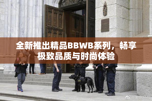 全新推出精品BBWB系列，畅享极致品质与时尚体验