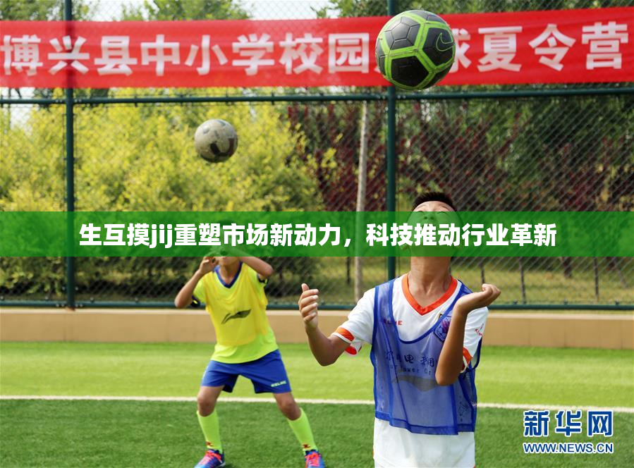 生互摸jij重塑市场新动力，科技推动行业革新