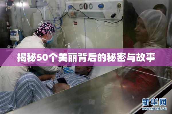 揭秘50个美丽背后的秘密与故事