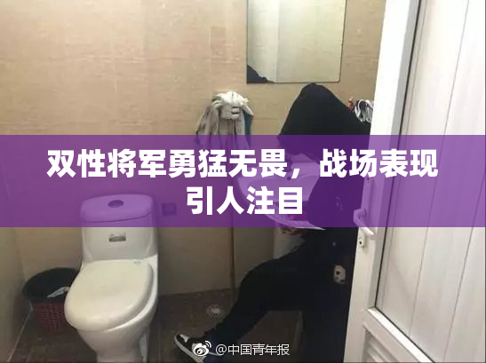 双性将军勇猛无畏，战场表现引人注目