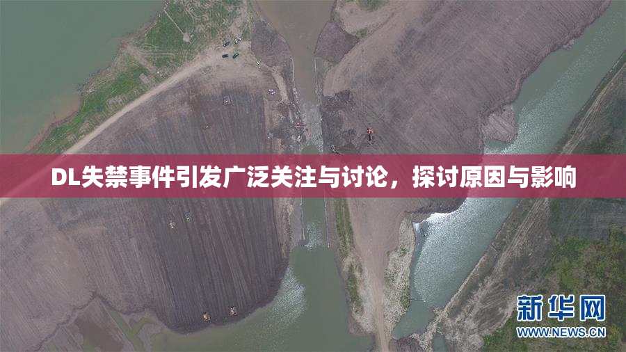 DL失禁事件引发广泛关注与讨论，探讨原因与影响
