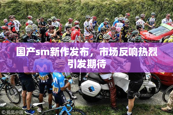 国产sm新作发布，市场反响热烈引发期待