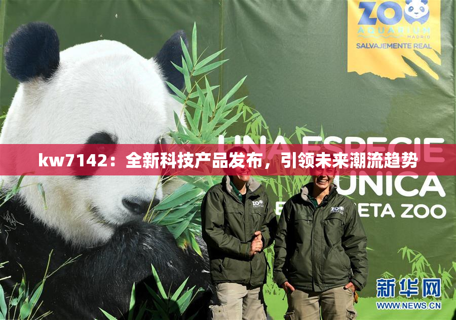 kw7142：全新科技产品发布，引领未来潮流趋势
