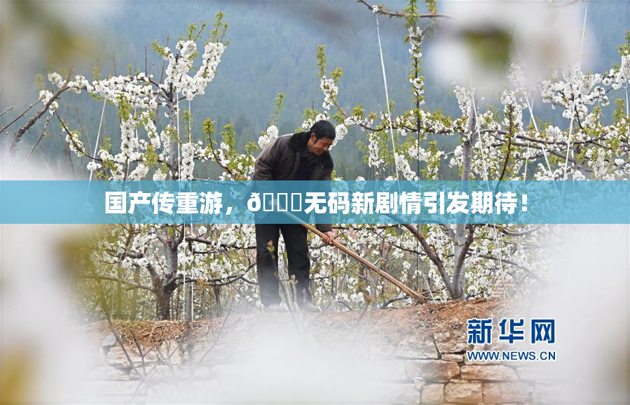 国产传重游，🔞无码新剧情引发期待！