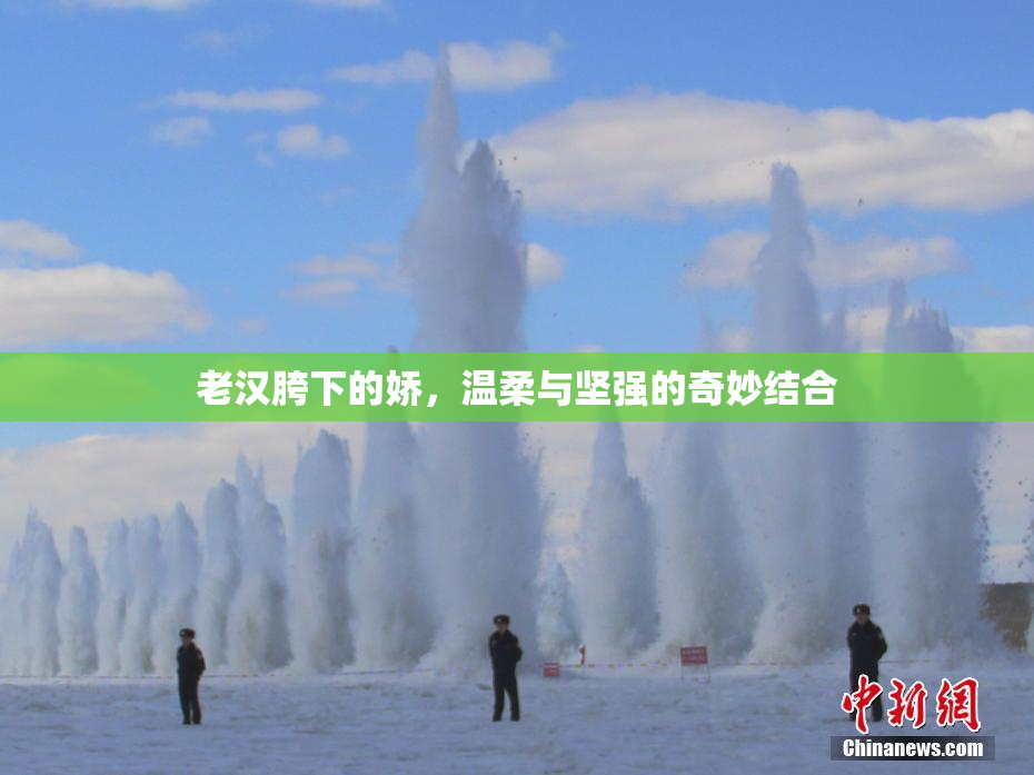 老汉胯下的娇，温柔与坚强的奇妙结合