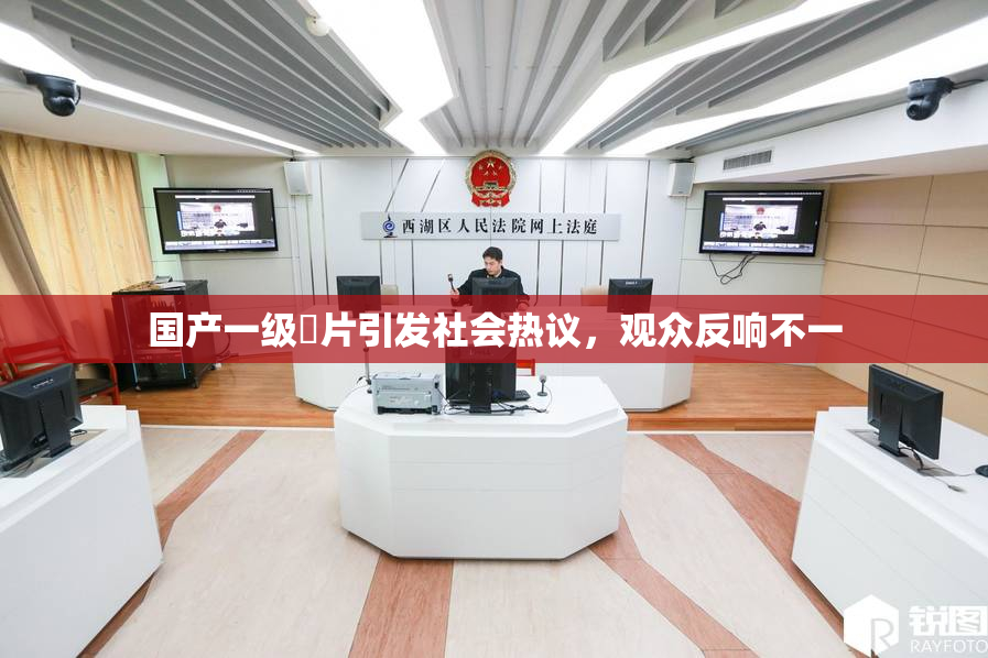 国产一级婬片引发社会热议，观众反响不一