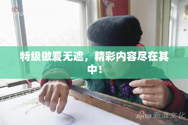 特级做爰无遮，精彩内容尽在其中！