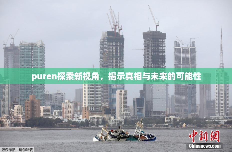 puren探索新视角，揭示真相与未来的可能性