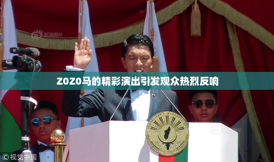 Z0Z0马的精彩演出引发观众热烈反响