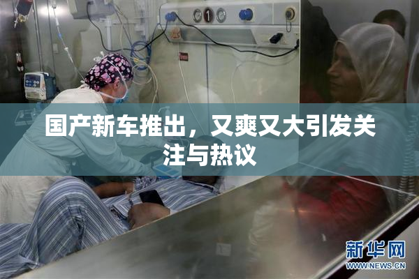 国产新车推出，又爽又大引发关注与热议