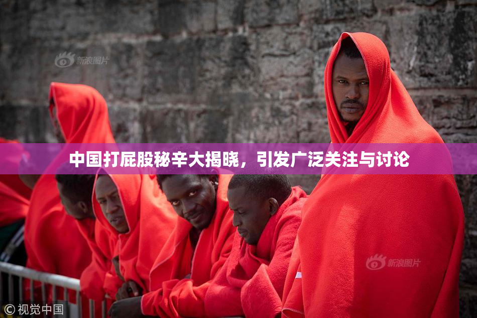 中国打屁股秘辛大揭晓，引发广泛关注与讨论