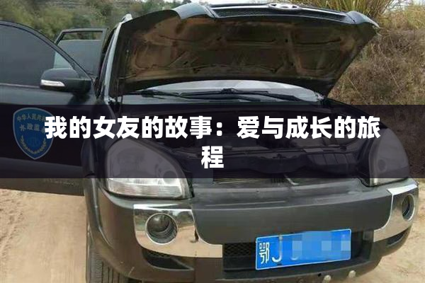 我的女友的故事：爱与成长的旅程
