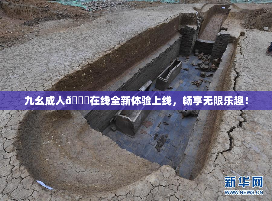 九幺成人🔞在线全新体验上线，畅享无限乐趣！