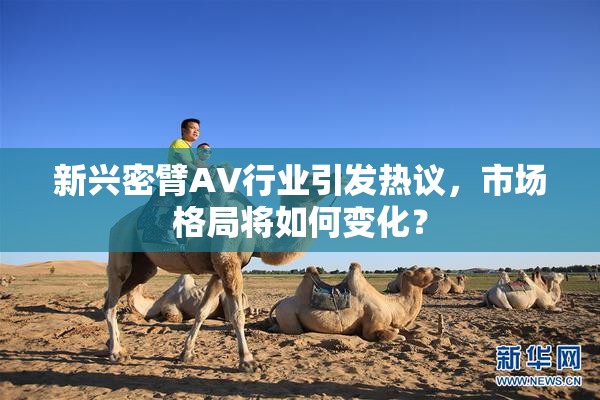 新兴密臂AV行业引发热议，市场格局将如何变化？