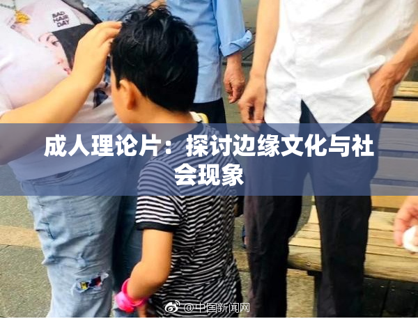 成人理论片：探讨边缘文化与社会现象