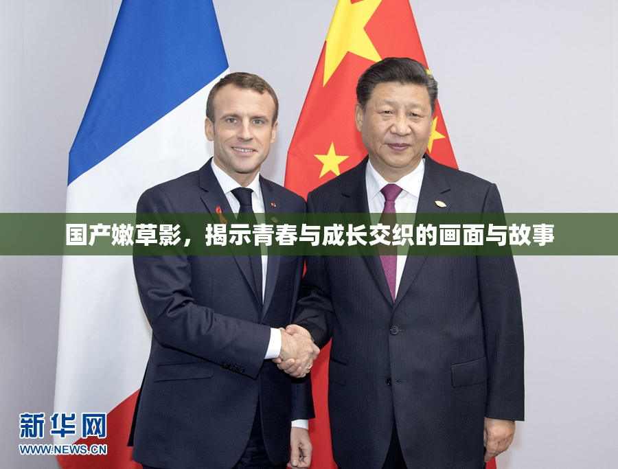 国产嫩草影，揭示青春与成长交织的画面与故事