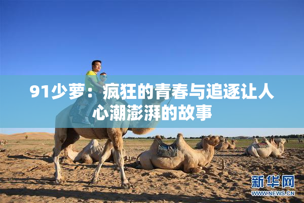 91少萝：疯狂的青春与追逐让人心潮澎湃的故事