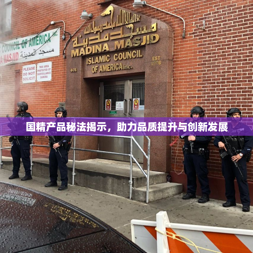国精产品秘法揭示，助力品质提升与创新发展
