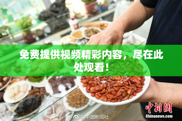 免费提供视频精彩内容，尽在此处观看！