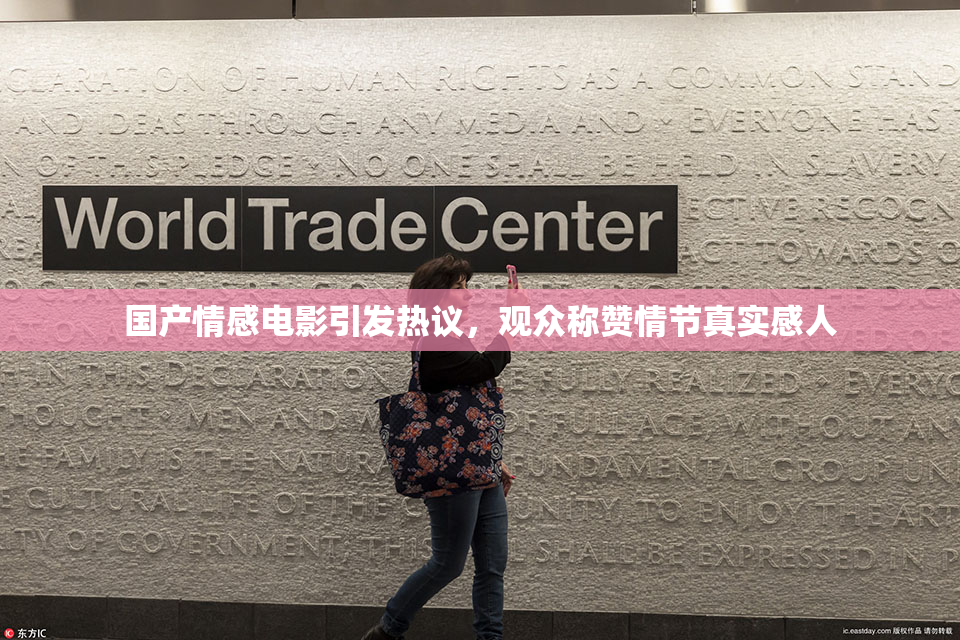 国产情感电影引发热议，观众称赞情节真实感人