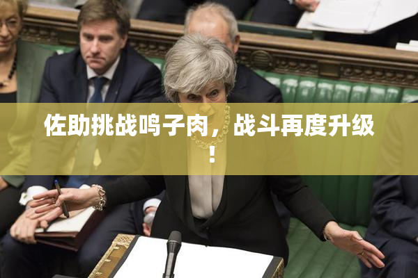 佐助挑战鸣子肉，战斗再度升级！