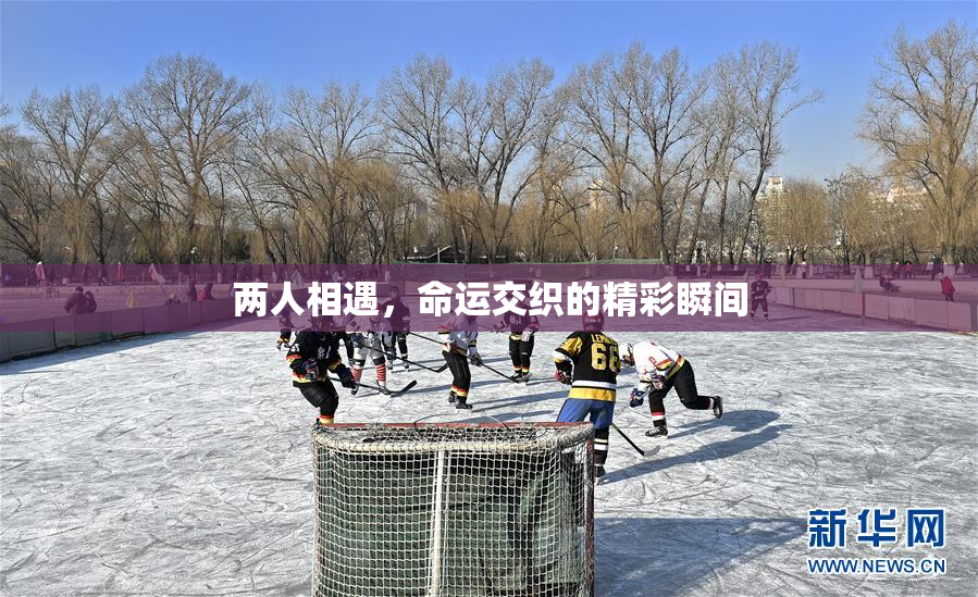 两人相遇，命运交织的精彩瞬间