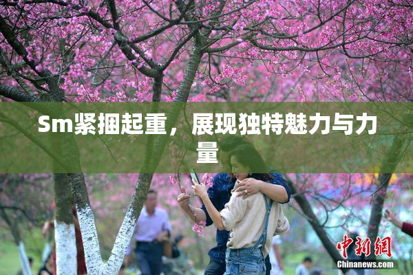 Sm紧捆起重，展现独特魅力与力量