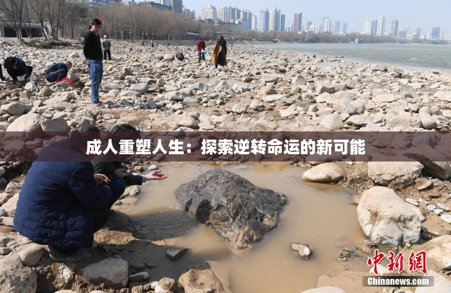 成人重塑人生：探索逆转命运的新可能